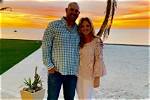 What Does Brandon Hyde’s Wife Lisa Hyde Do?