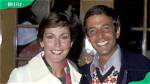 What Does Helen Reddy's Son Do: Unraveling the Career Path