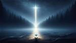 What Does It Mean That Gods Grace Is Sufficient (2 Corinthians 12:9)?