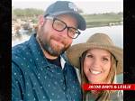 What Does Jacob Davis Do for Living? Unsellable Houses’ Leslie Davis Husband – Age Job and Wiki