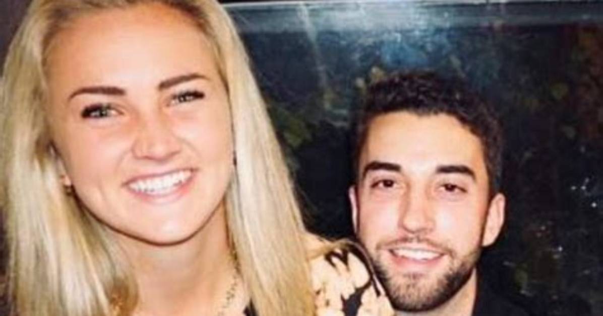 What Does Lindsey Horan’s Boyfriend Tyler Heaps Do for a Living?