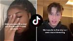 What Does Lmsydtynimm Mean on Tiktok? New Internet Acronym Makes Its Way to Tiktok