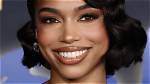 What Does Lori Harvey Actually Do for Living? |