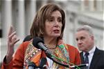 What Does Nancy Pelosi Move Her Mouth So Much? Teeth Dentures and Movement Explained