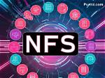 What Does Nfs Stand for in Text Messaging?