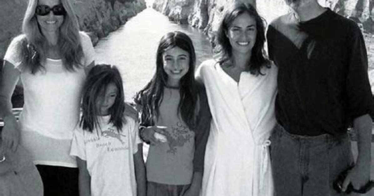 What Does Steve Jobs Daughter, Erin Siena Do? Wiki, Net Worth, Family, Siblings Reed and Eve Jobs, C |
