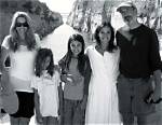 What Does Steve Jobs Daughter, Erin Siena Do? Wiki, Net Worth, Family, Siblings Reed and Eve Jobs, C |