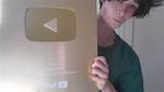 What Does the Youtuber Look Like in Real Life? ·