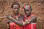 What Ethiopian Tribe Is the Weeknd from? Celebrity. Fm #1 Official Stars, Business & People N