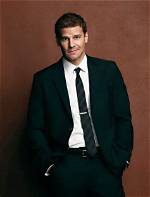 What Ethnicity Is David Boreanaz? Unveiling the Heritage of a Hollywood Star