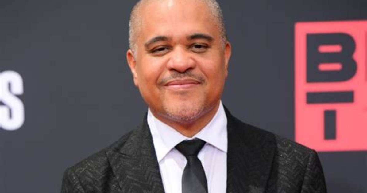 What Ethnicity Is Irv Gotti? Facts to Know About His Parents and Family Member ·