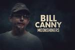 What Exactly Happened to Bill Canny on Moonshiners, Where Is He Today?