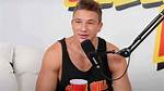 What Happened Between Youtuber Stevewilldoit & His Assistant – Why Was Steiny Fired?