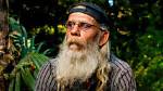What Happened Glenn Guist? Celebrity. Fm #1 Official Stars, Business & People Network, Wiki, ·