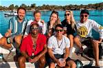 What Happened in Split on Below Deck Mediterranean?