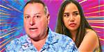 What Happened to 90 Day Fiance Star Big Eds Neck? Tue 12 October 2021 17:29 Updated Thu 7