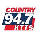 What Happened to 94.7? Country Music Fans in Nyc Are Not Happy