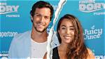 What Happened to Alex and Sierra from X-Factor? Age Split Reason and Whereabouts Now