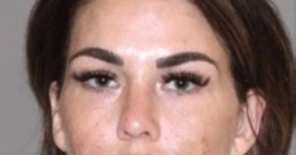 What Happened to Amber Massey? Here's What We Know About |