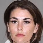 What Happened to Amber Massey? Here's What We Know About |