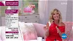 What Happened to Amy Morrison from Hsn and Where Is the Beauty Report Host Today?