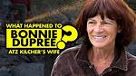 What Happened to Atz Kilchers Wife from 'Alaska: the Last Frontier?'