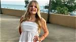 What Happened to Aubreigh Wyatt: the Devastating Impact of School Bullying
