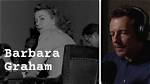 What Happened to Barbara Graham? Update on Her Son and Other Children Today