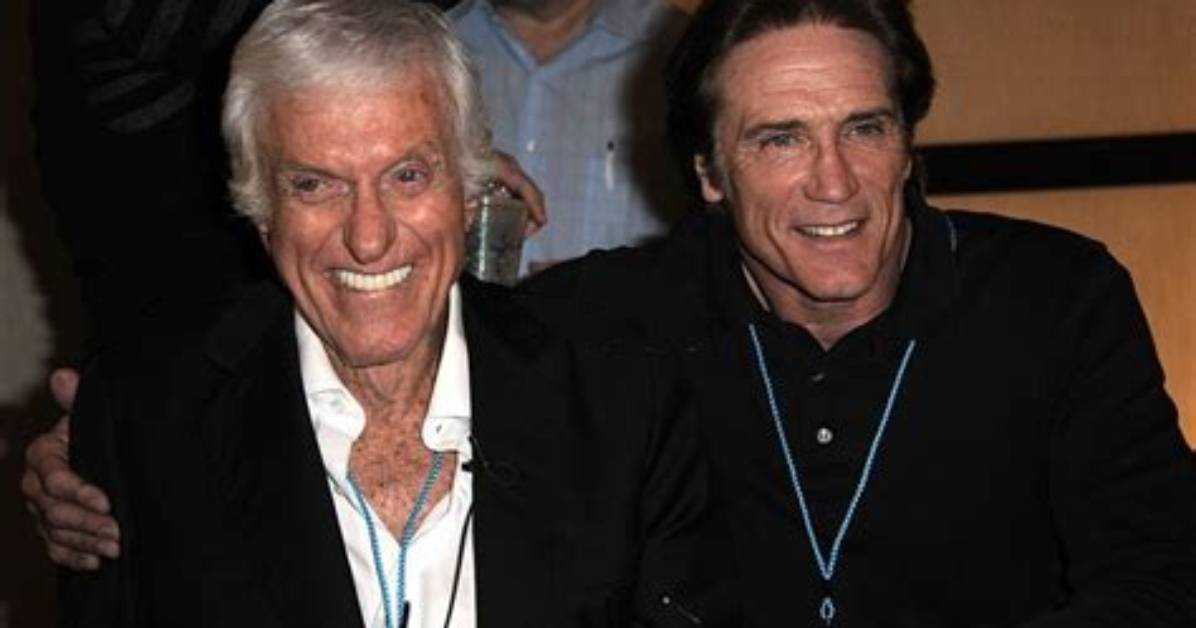 What Happened to Barry Van Dyke? Truth Unveiled