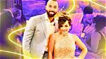 What Happened to Bartise & Nancy After Love Is Blind Season 3?
