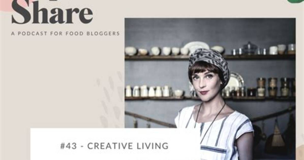 What Happened to Beth Kirby? Famed Food Photographer Local Milk Passed Away at Age 48 Leaving Her Fans Sad