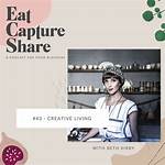 What Happened to Beth Kirby? Famed Food Photographer Local Milk Passed Away at Age 48 Leaving Her Fans Sad