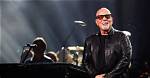What Happened to Billy Joel’s Eye? Glass Eye Rumors and Injury Update