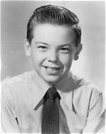 What Happened to Bobby Driscoll? Check What Really Happened to Bobby Driscoll?