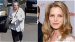 What Happened to Bridget Fonda and Where Is She Now? Explore About the Actress Family and Current De