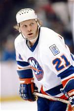 What Happened to Butch Goring and Where Is He Now? Retired Canadian Ice Hockey Player Update
