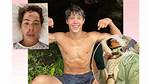 What Happened to Caleb Coffee? Is Caleb Coffee Dead? Age, Net Worth