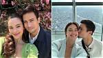 What Happened to Catriona Gray and Sam Milby: a Comprehensive Look at Their Journey