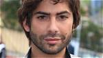 What Happened to Cedric Martinez on Rhob? Update on Lisas Ex-Friend Thu 19 August 2021 16:57