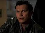 What Happened to Chester Lake on Svu? Who Plays Chester Lake in Svu?