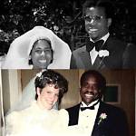 What Happened to Clarence Thomas First Wife?