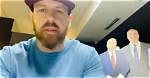 What Happened to Colin Dunlap? Is Colin Dunlap Fired? Where Is Colin Dunlap?