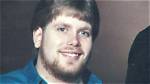 What Happened to Corey Wieneke? Fiance Testifies on Murder Mystery as Revealed on Dateline
