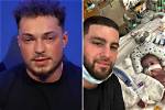What Happened to Dave and Julian? Youtuber Lance Stewart Pays Tribute in Wake of Double Tragedy |