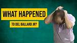 What Happened to Del Ballard? Details on Bowler Illness and Health Update