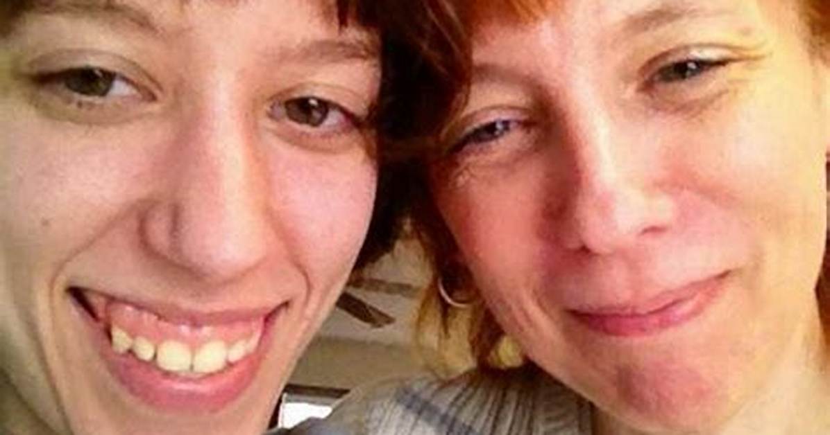 What Happened to Diane Staudte Husband & Son? Anti Freeze Murder Gets Air Time on Abc 20/20 This Week