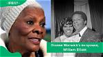 What Happened to Dionne Warwick's Ex-Husband? ·
