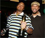 What Happened to Dj Paul S Arm