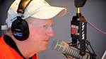What Happened to Dmac on the Fan? Denver Sports Radio Shake-Up