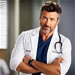 What Happened to Dr. Shepherd on Grey's Anatomy: the Unexpected Turn